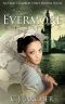 [Emily Chambers Spirit Medium 03] • Evermore